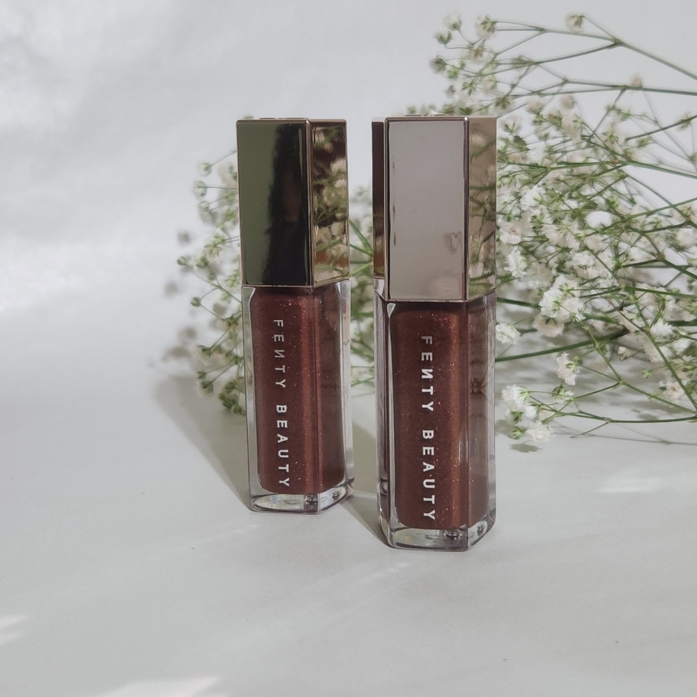 Gloss Bomb Fenty Beauty